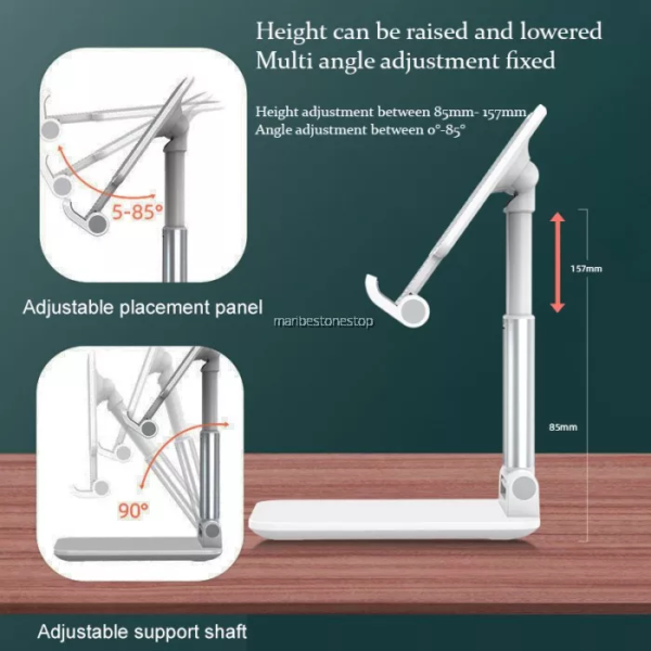 Folding-Desktop-PhoneStand